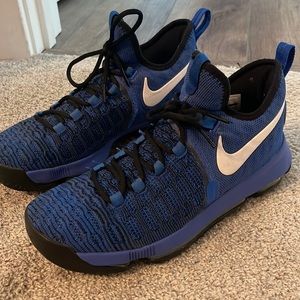 Nike KD Mens Size 8.5